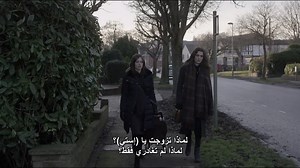 Disobedience.2017.1080p.BluRay.Cima4Up.tv