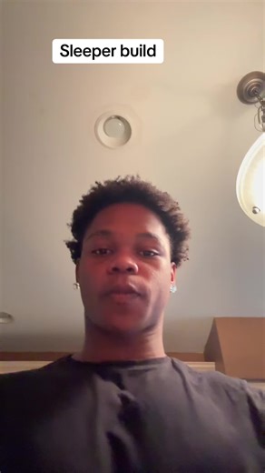 Damien |Fitness Coach (@realdamienrobinson)’s videos with original sound - Damien |Fitness Coach