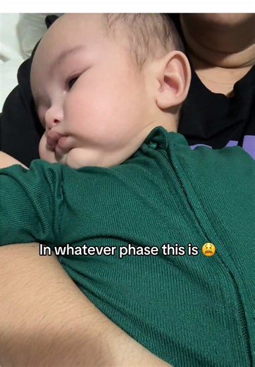 The wiper head? 😳😳 #infant #newborn