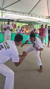 FENAPE 2026: Feira de Artesanato em Vicência - 18