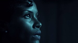 Pour les héros, les champions, pour… VOUS ! Nouveau Flex 2 : votre bracelet pour la forme et la natation. #FitbitFlex2 #JeBouge #JeMeSensBien | Fitbit