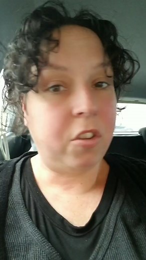 Funny Customer Service Fails at Restaurants