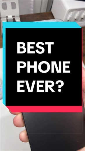 Xiaomi 17 Pro: The Best Phone Ever?