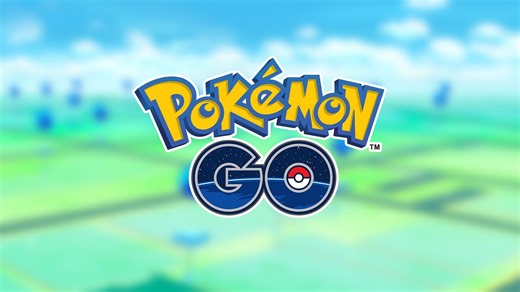 What are the new Pokemon GO map changes announced by Niantic?