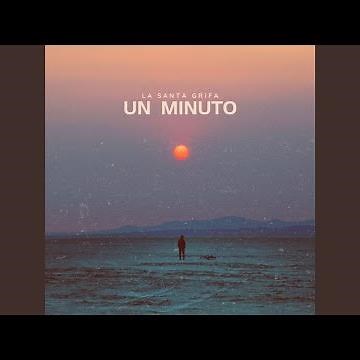 Un Minuto