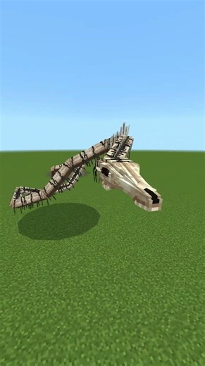 #Minecraft_Bedrock #CartoonCatMod #modetaris