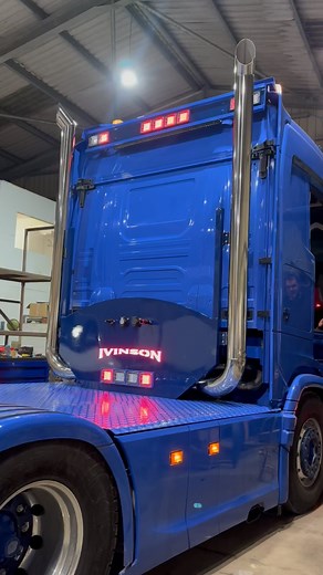 4.6K views · 402 reactions | SOUND UP This is your sign to turn...