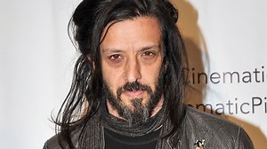 Twiggy Ramirez fired from Marilyn Manson’s band amid allegations of sexual abuse