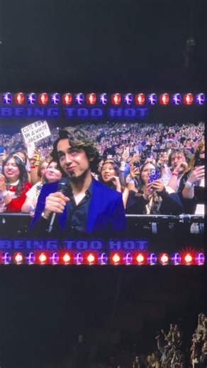 Domingo arrested #junoposition #LAN2 #shortnsweet #sabrinacarpenter #Domingo