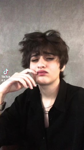 _elina_sb (@_cuning_)’s videos with original sound - danialjamshidi