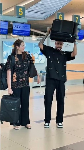 🥰🧿Reet#Sam#Narula♥️