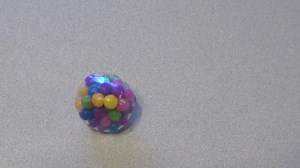 61 reactions · 21 shares | Roly Poly Ooodles Fidget Ball https://www.therapyshoppe.com/specials/P4060-sensory-fidget-figit-fiddle-ball-toy-tool-product-seeker-solutions-focus-calming | Therapy Shoppe | Facebook