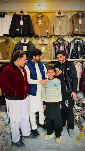 Happy Costume Ideas for All Occasions