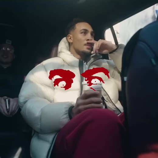 #newyorkcity #boxing #us #boxingtok #fyp