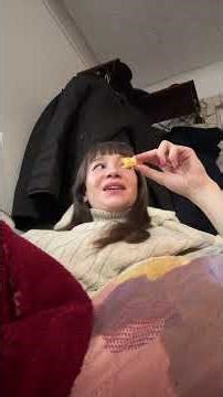 CE AM MÂNCAT ÎN A DOUA ZI DE CRĂCIUN🎄🍊 #românia #food #foodchannel #reelsvideo #whatieatinaday