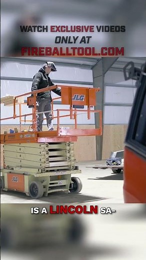 How to Install an I Beam with Precision 🛠️✨