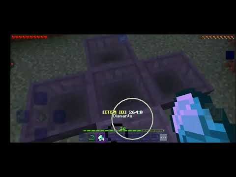 Como dupear en servidores de craftsman 0.15.10 #minecraft #gaming #bedrock #edit #craftsman 