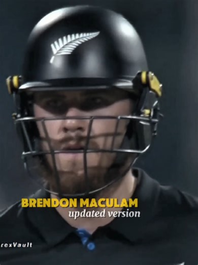 Exploring the Alien Phenomenon in Cricket Reels