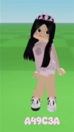 sonny angel outfits catalog codes #roblox #catalog #outfitcodes