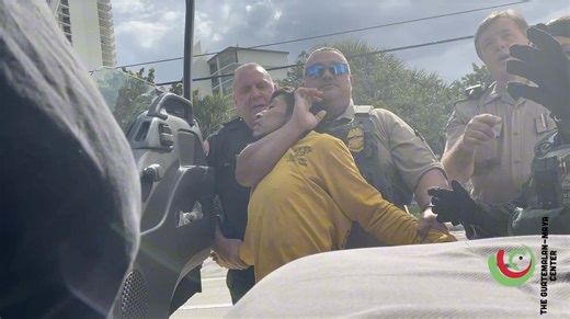 2025: A look back at the Palm Beach Post stories that mattered