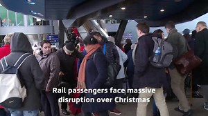 Here is a brief look at some of the stories we're covering today on...