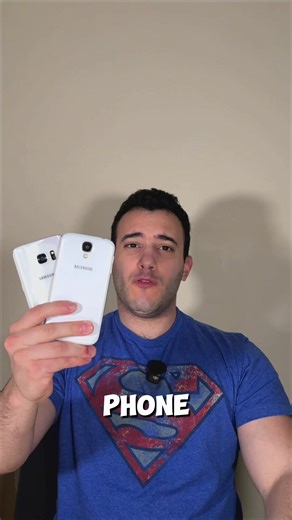 Playing Roblox on a 13-Year-Old Phone: Does It Work?