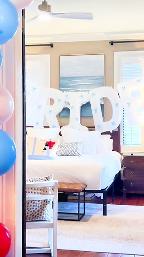 Perfect East Coast Bachelorette Party Ideas in Charleston