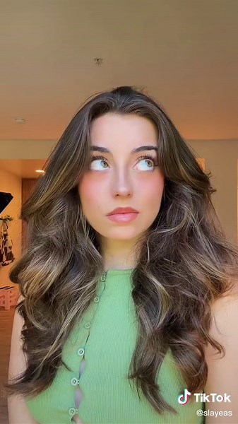 I don’t think tinker bell gives a flying 🦆 #tinkerbell #trend #fairy