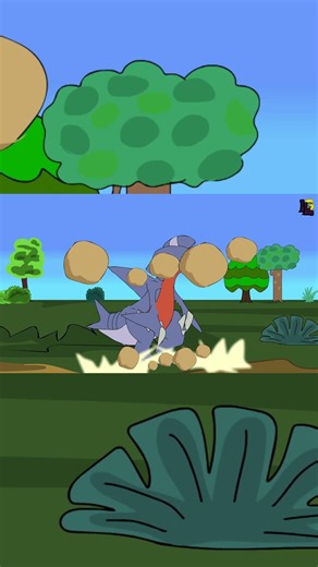 moreno/ pyroar 🦁 tenia rayo burbuja .°• !