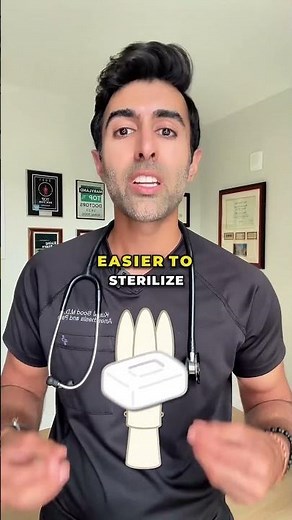 The 150-Year-Old Medical Tool Finally Getting a Redesign