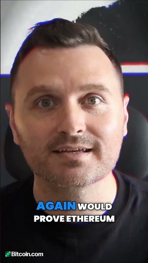 $1.4B Ethereum Hack—Should the Blockchain Be Reversed?