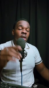 Komante ia map voyel pou ou | BLACK-g