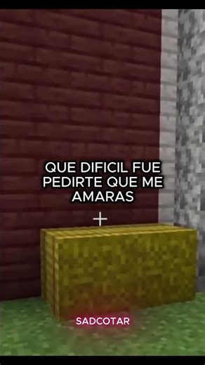 💔 Qué Difícil Fue Pedirte Que Me Amaras… 😢 #Desamor #Tristeza #Amor
