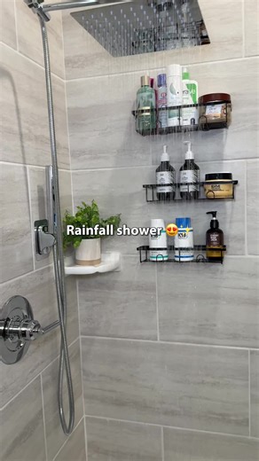 Transform Your Bathroom into a Luxury Spa Experience