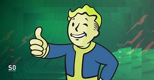 Fallout TV series: Here's what we know about the release date, trailer, cast and more
