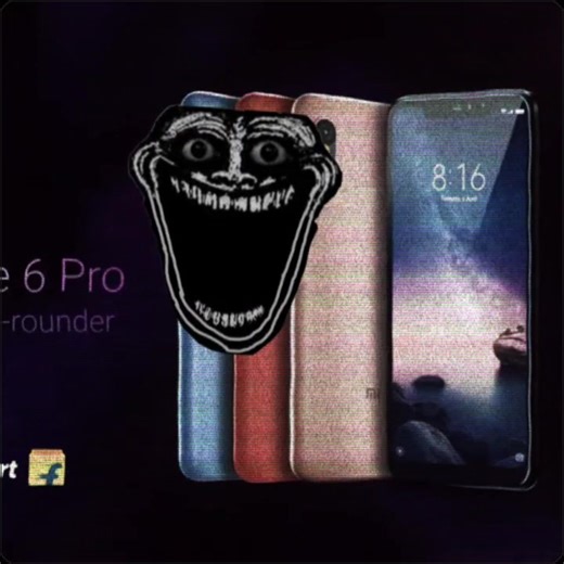 Xiaomi Redmi Note 6 Pro: Características y Reseñas