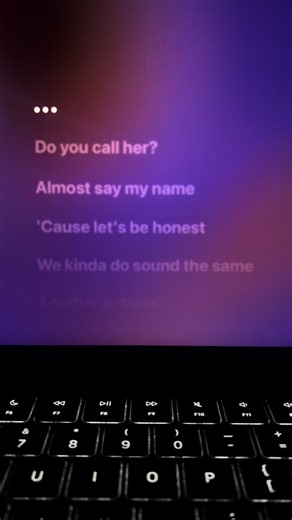 #oliviarodrigo #lyrics #music | Olivia Rodrigo