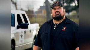 American Digger Season 1 Episode 11