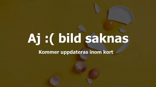 LISTA: 20 långfilmer du kan se på YouTube