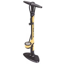 Topeak Joe Blow Sport III Floor Pump