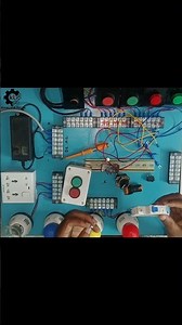 What is SPST. #youtubeshorts #viral #technology #electrical #tech