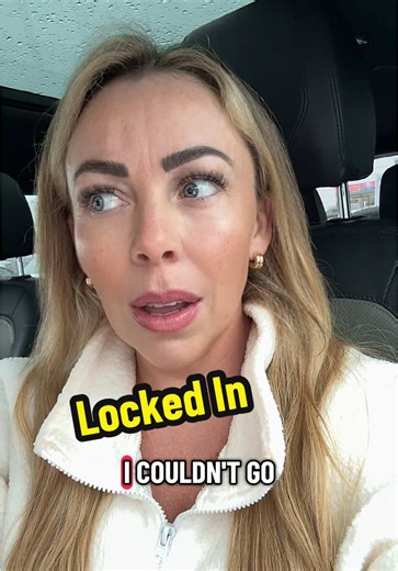 VIP Family Booking Experience: A Behind-the-Scenes Story