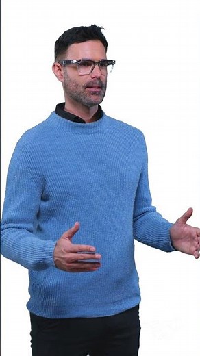 #dbms #functional dependency #column #database