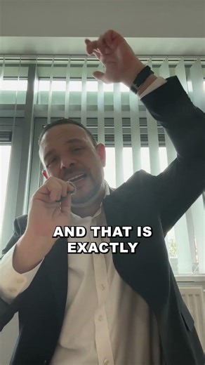 Why sales teams struggle