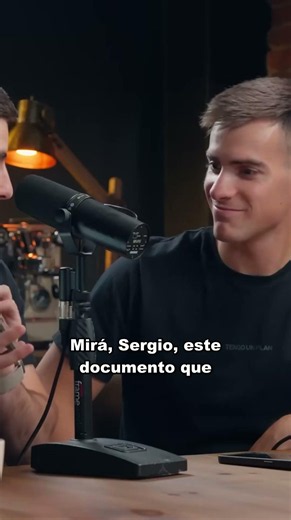 10 preguntas que cambiarán tu perspectiva de vida
