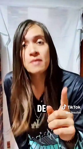 Curso de Reggaeton para Nuevos Músicos