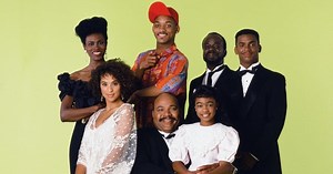 Will Smith Marks ‘Fresh Prince of Bel-Air’ 30th Anniversary Confirming Janet Hubert Will Join HBO Max Reunion