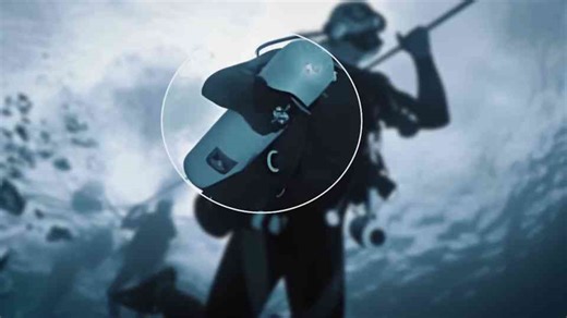 How Pressure and Panic Caused a Fatal Diving Accident