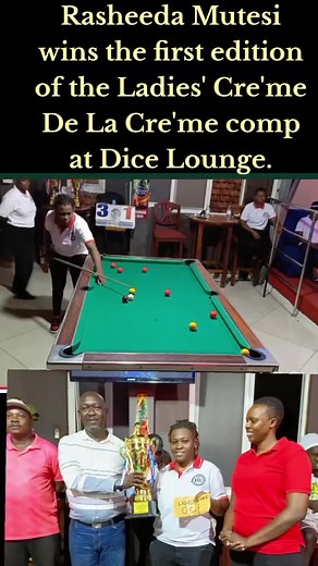 PETER KY🎱BE LIVE (@peterkyobelive1)’s videos with original sound - PETER KY🎱BE LIVE