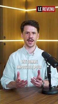 Le Mondial 2030 peut-il raviver les tensions au Maroc ?